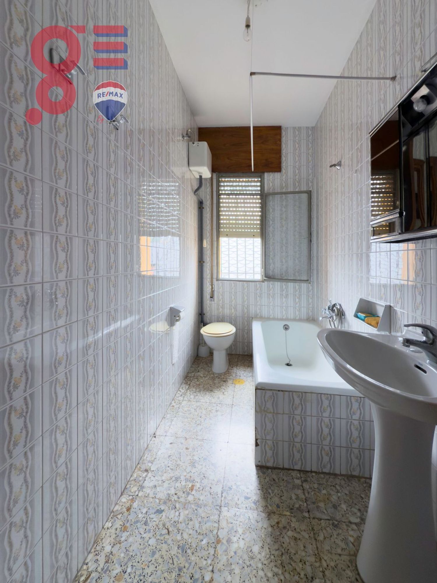 Casas o chalets-Venta-Camponaraya-1702923-Foto-31
