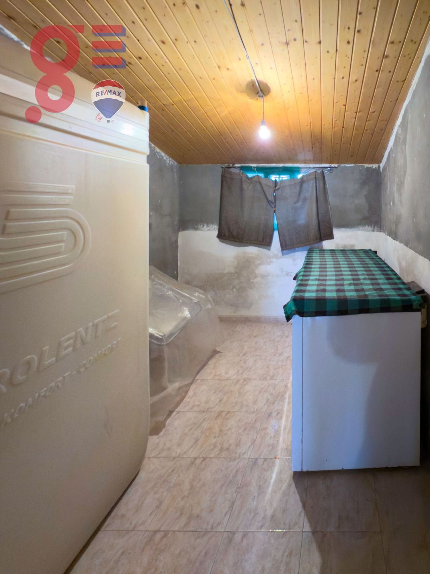 Casas o chalets-Venta-Camponaraya-1702923-Foto-33