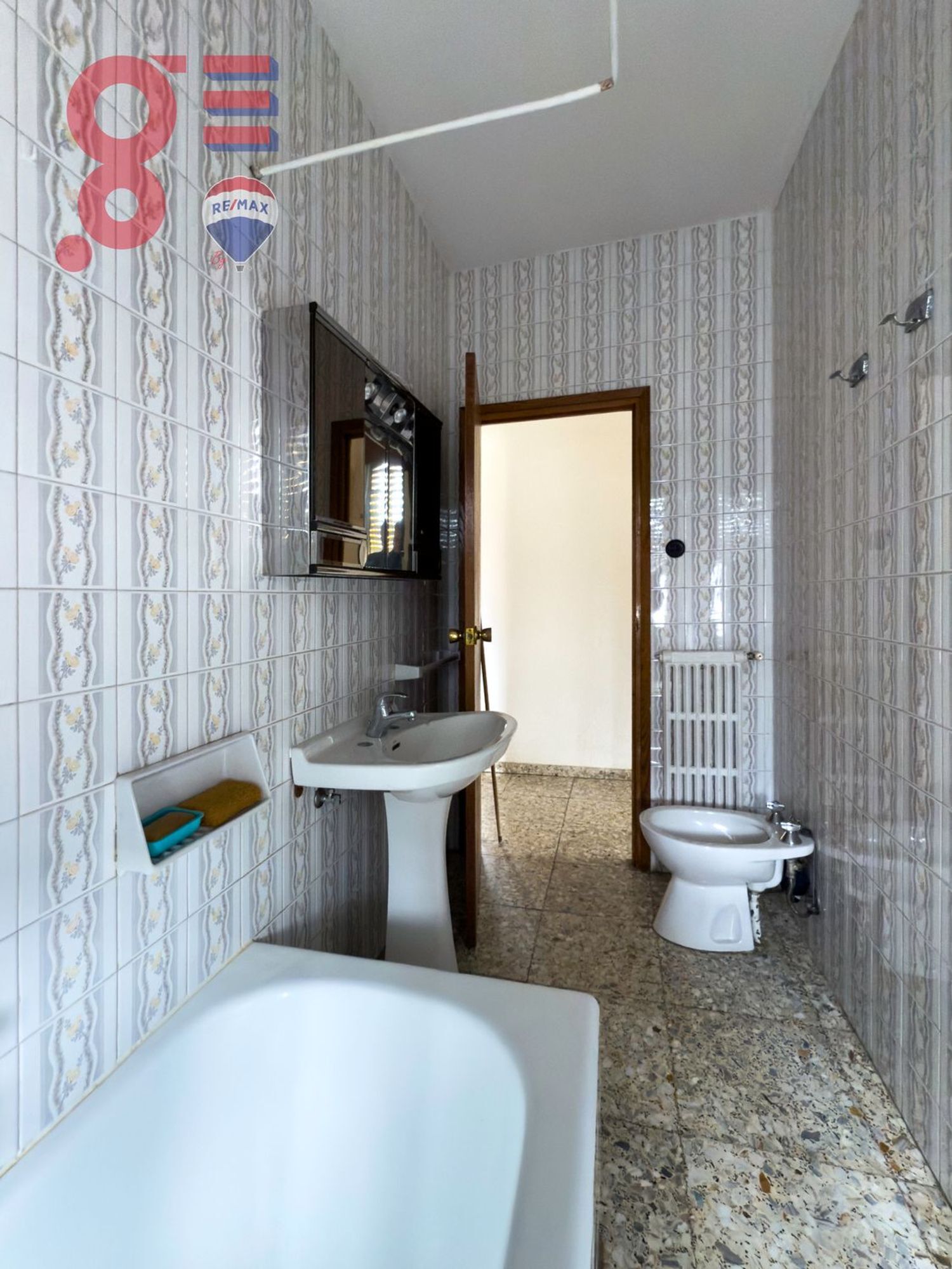 Casas o chalets-Venta-Camponaraya-1702923-Foto-32