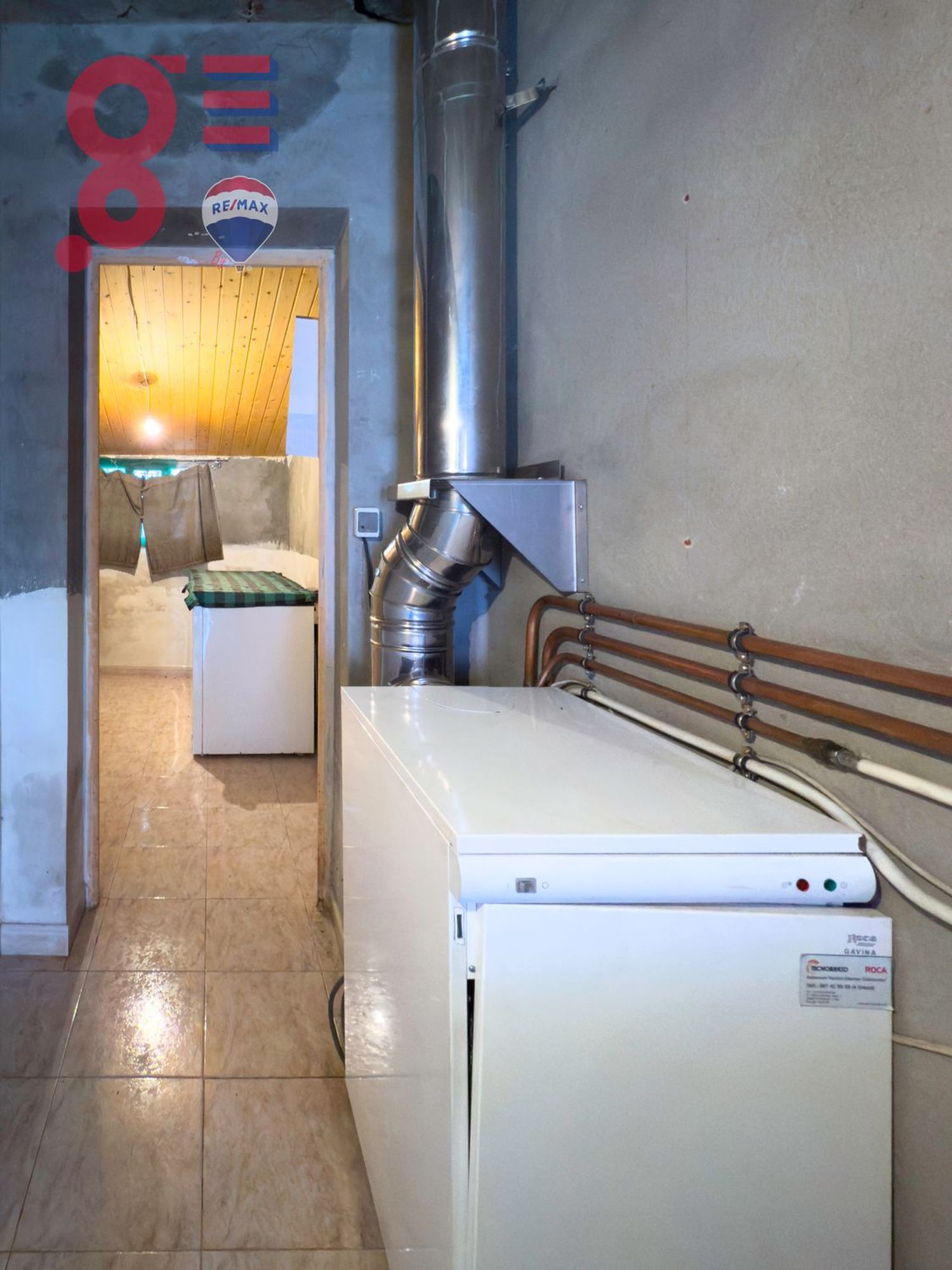 Casas o chalets-Venta-Camponaraya-1702923-Foto-34