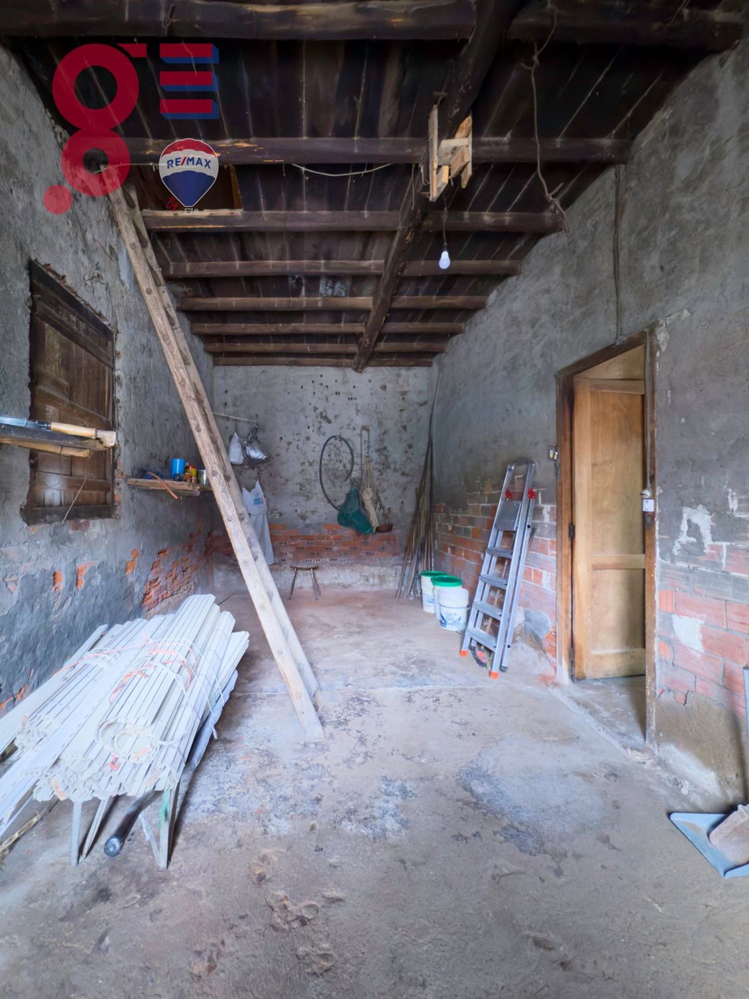 Casas o chalets-Venta-Camponaraya-1702923-Foto-43