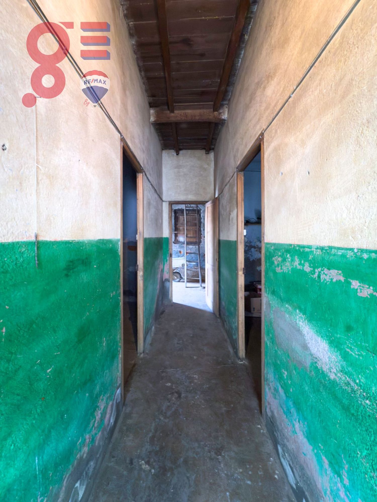Casas o chalets-Venta-Camponaraya-1702923-Foto-45
