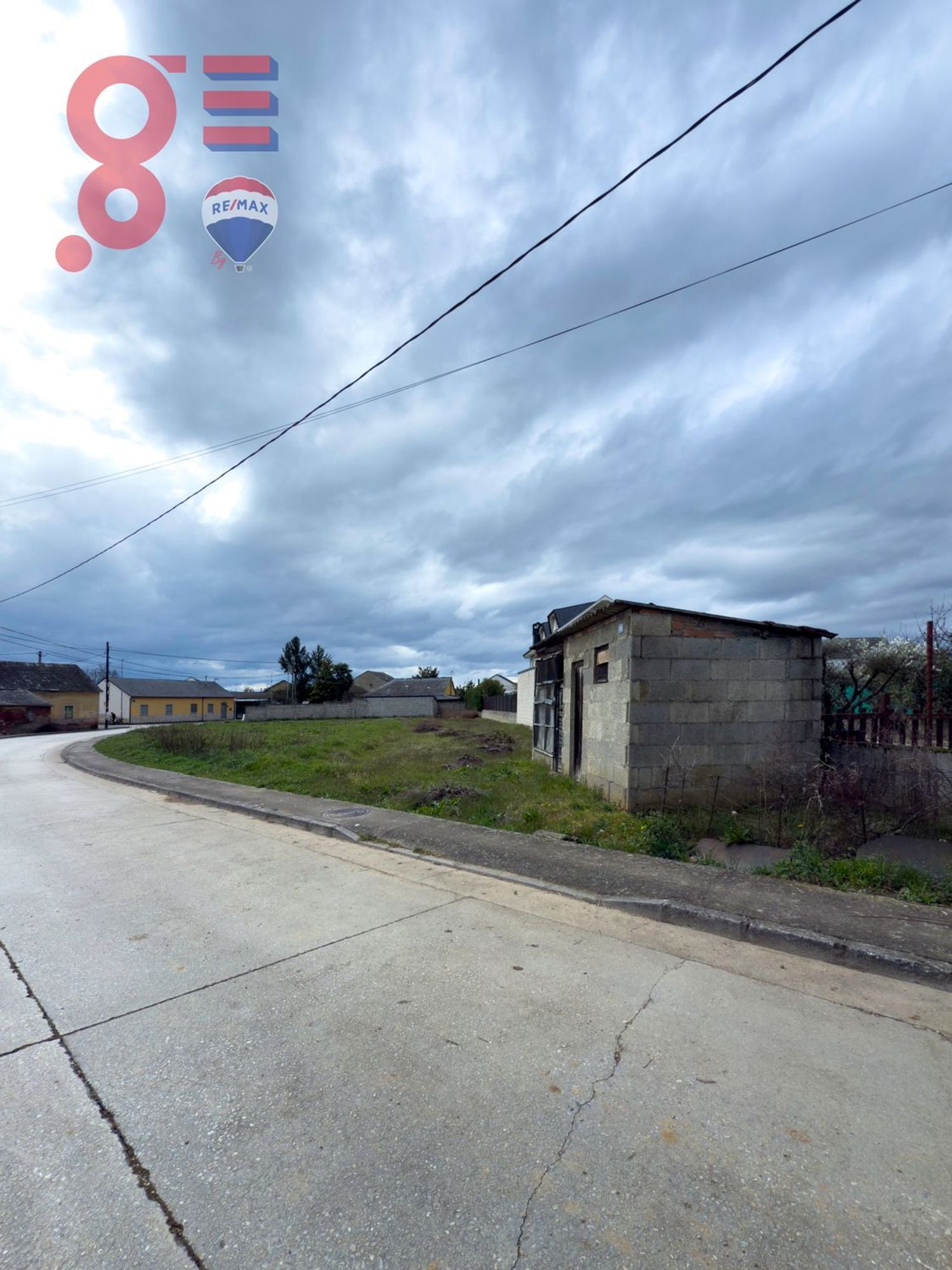 Casas o chalets-Venta-Camponaraya-1702923-Foto-46