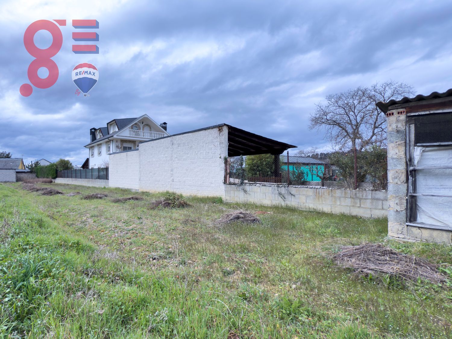 Casas o chalets-Venta-Camponaraya-1702923-Foto-47