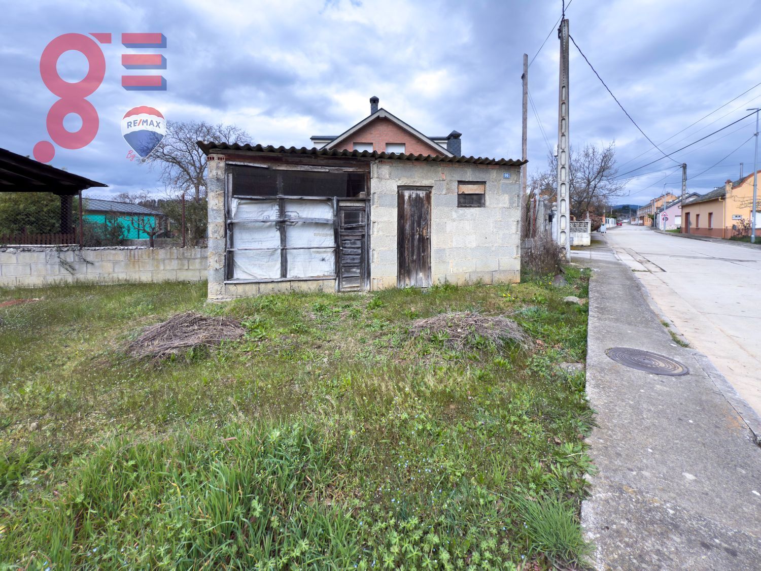 Casas o chalets-Venta-Camponaraya-1702923-Foto-48