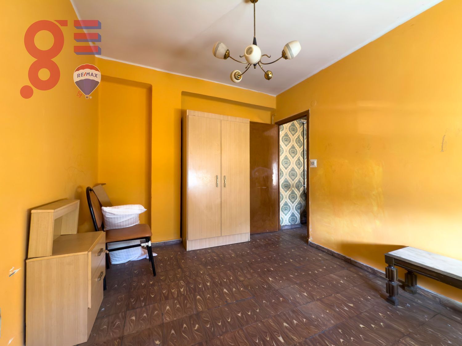 Pisos-Venta-Ponferrada-1791156-Foto-2