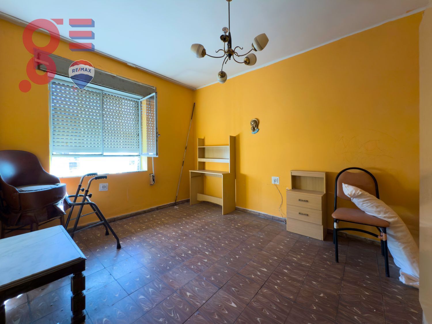 Pisos-Venta-Ponferrada-1791156-Foto-3