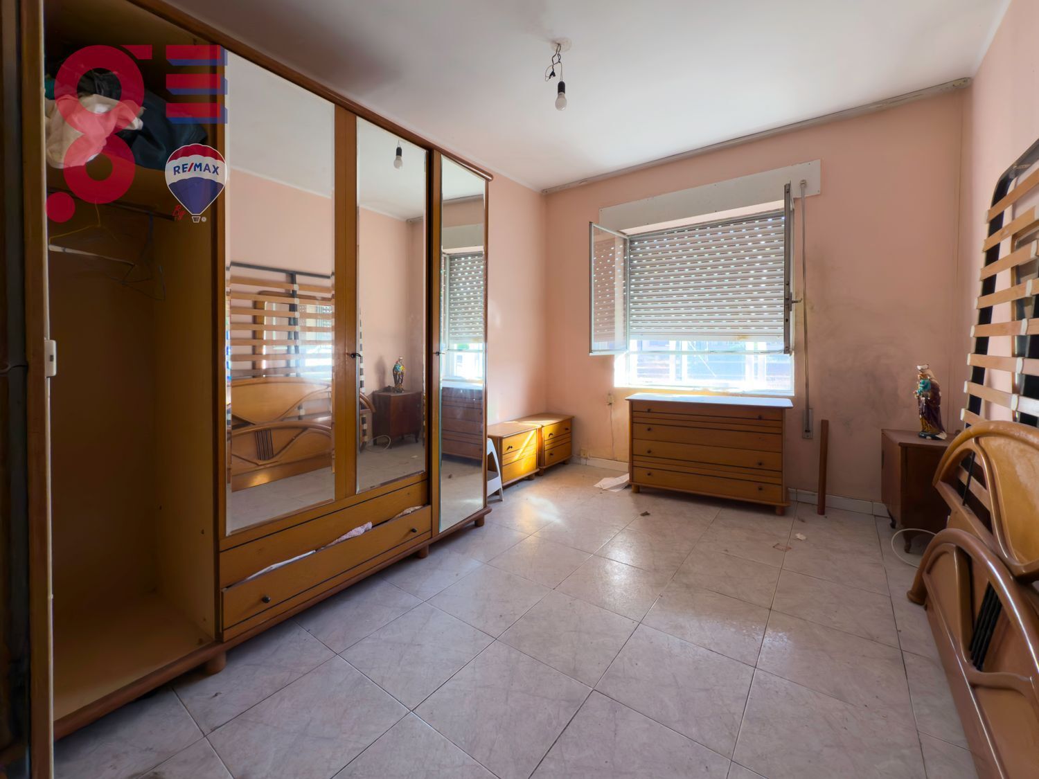 Pisos-Venta-Ponferrada-1791156-Foto-5