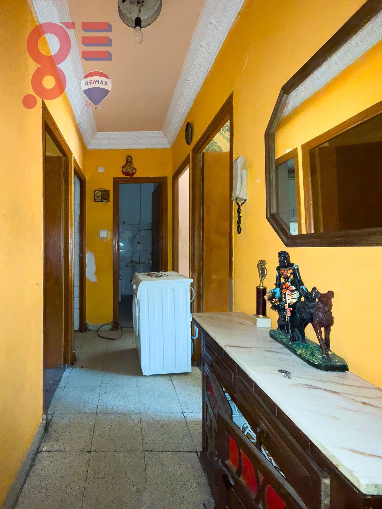 Pisos-Venta-Ponferrada-1791156-Foto-4