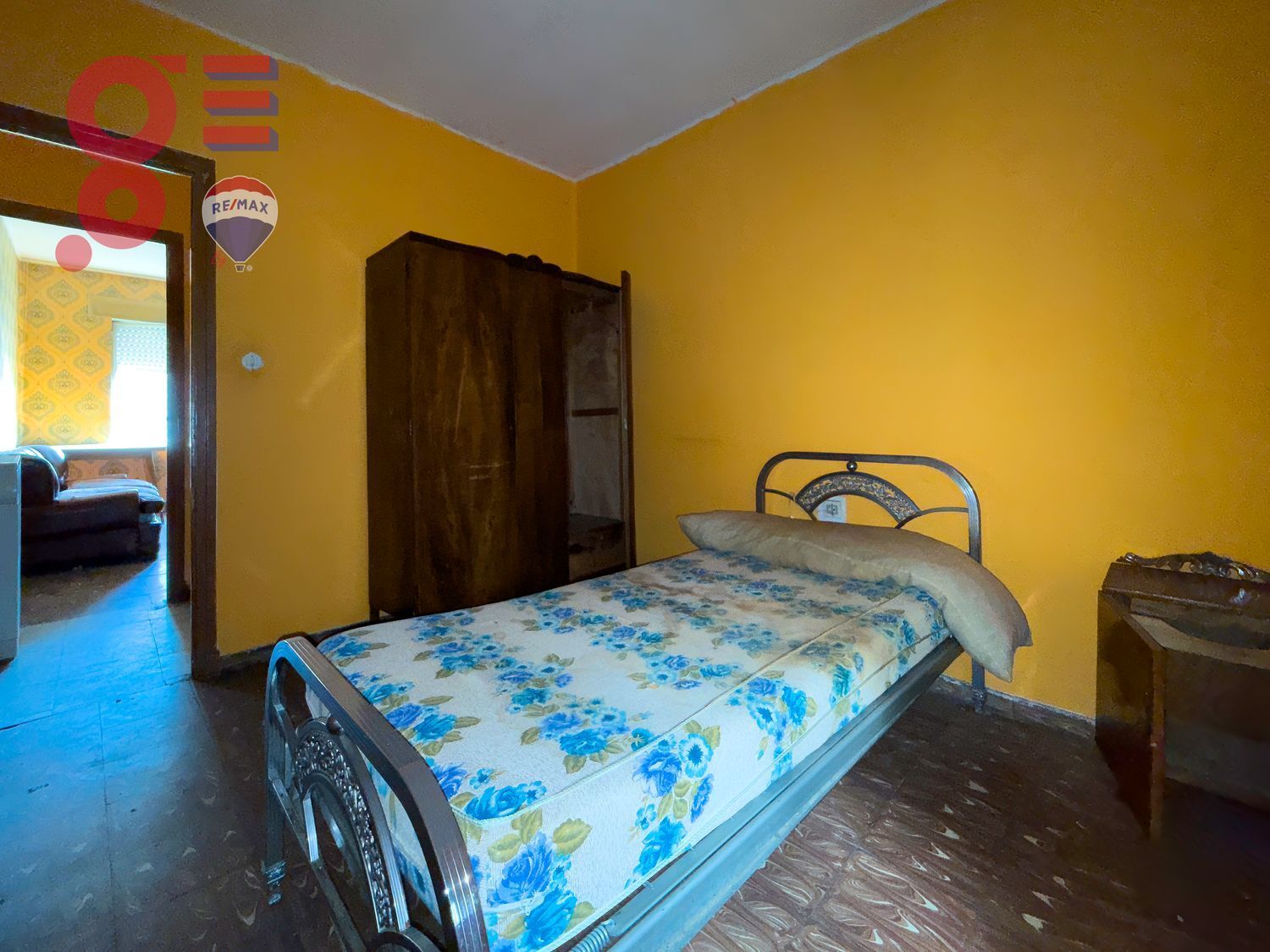 Pisos-Venta-Ponferrada-1791156-Foto-6