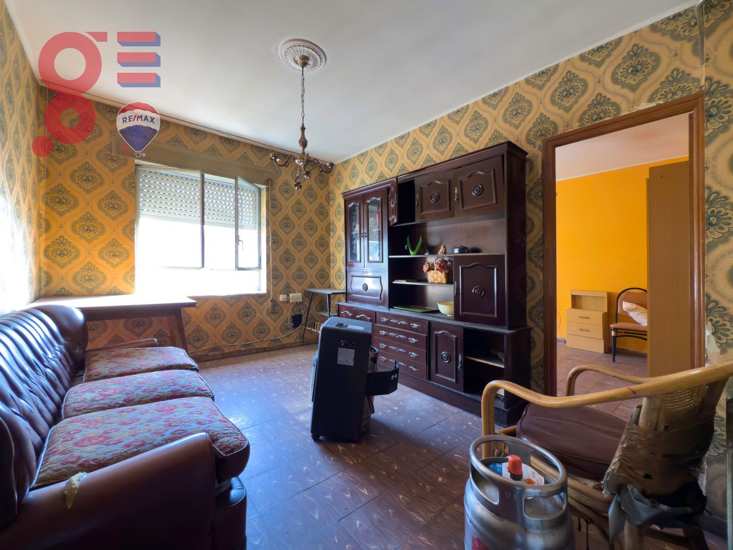 Pisos-Venta-1791156