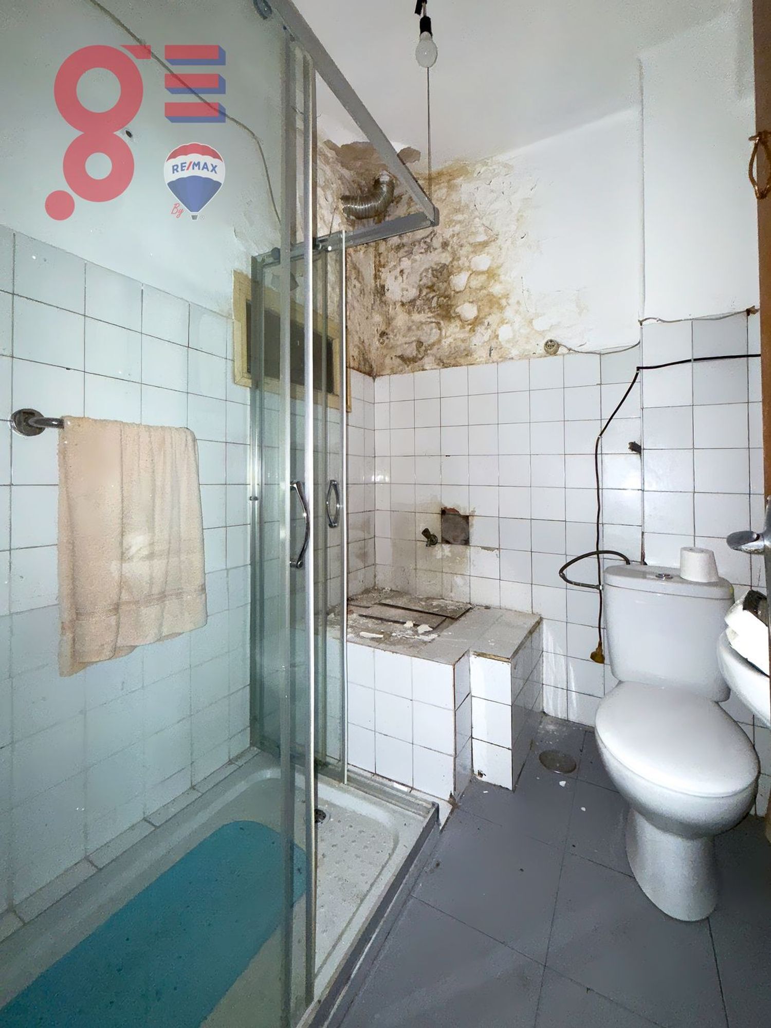 Pisos-Venta-Ponferrada-1791156-Foto-8