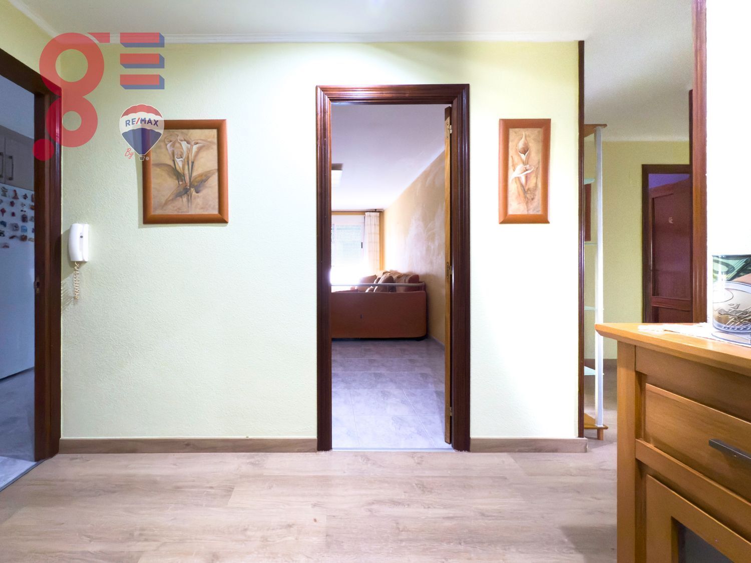 Pisos-Venta-Puente de Domingo FlÃ³rez-1710321-Foto-3