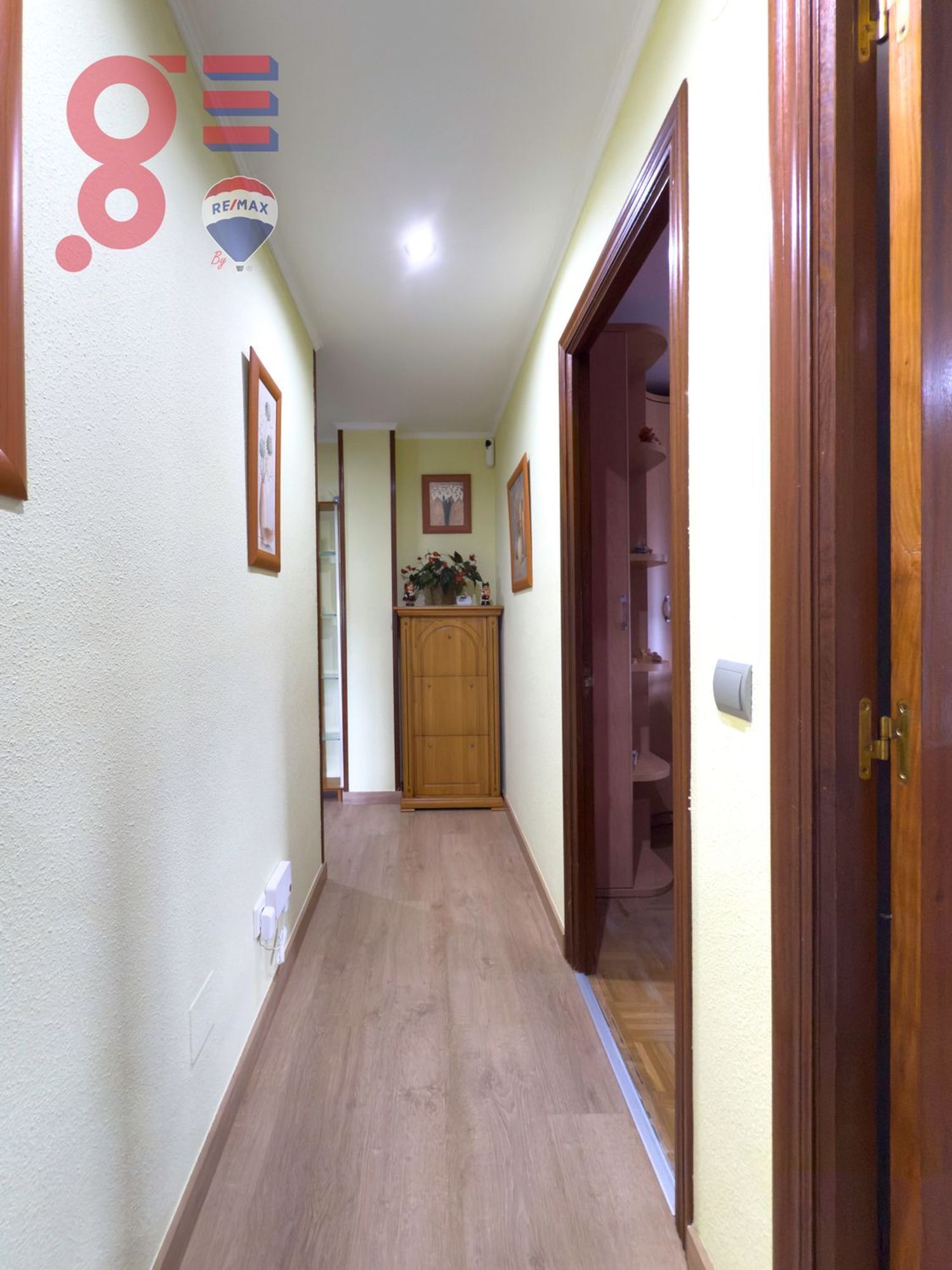 Pisos-Venta-Puente de Domingo FlÃ³rez-1710321-Foto-11