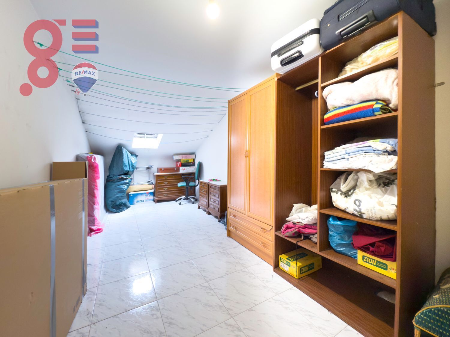 Pisos-Venta-Puente de Domingo FlÃ³rez-1710321-Foto-23