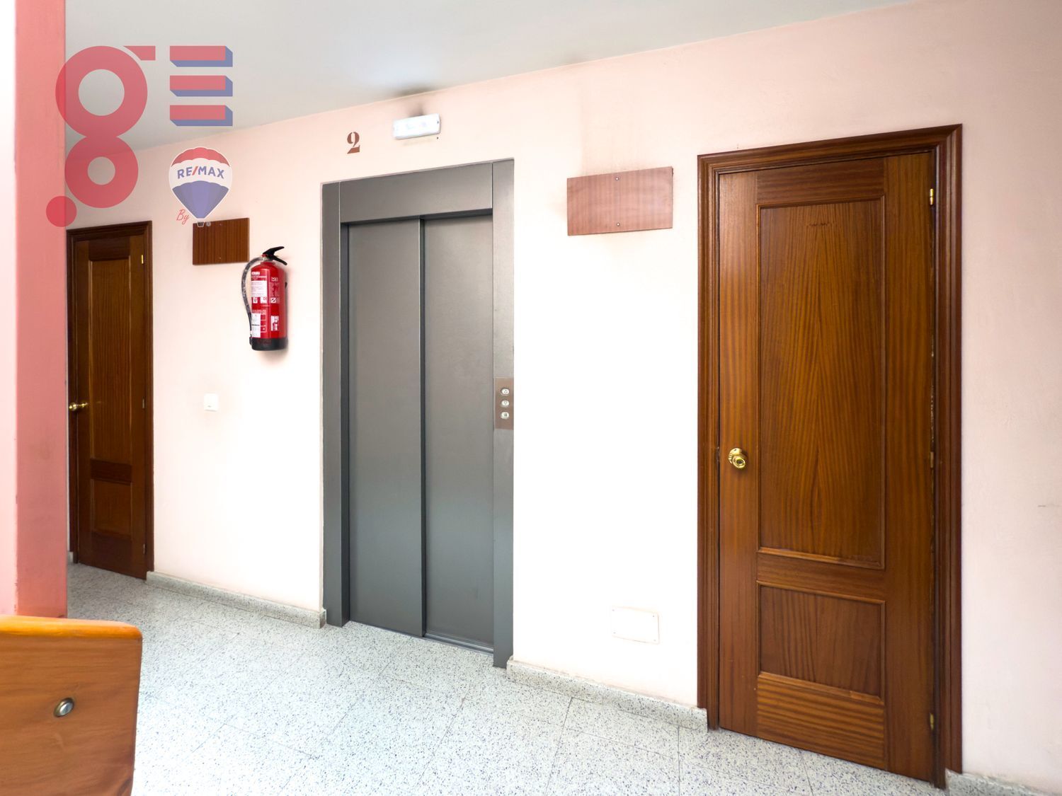 Pisos-Venta-Puente de Domingo FlÃ³rez-1710321-Foto-30