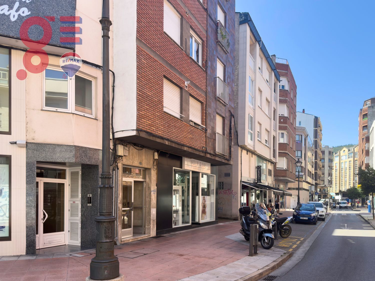 Pisos-Venta-Ponferrada-1792310