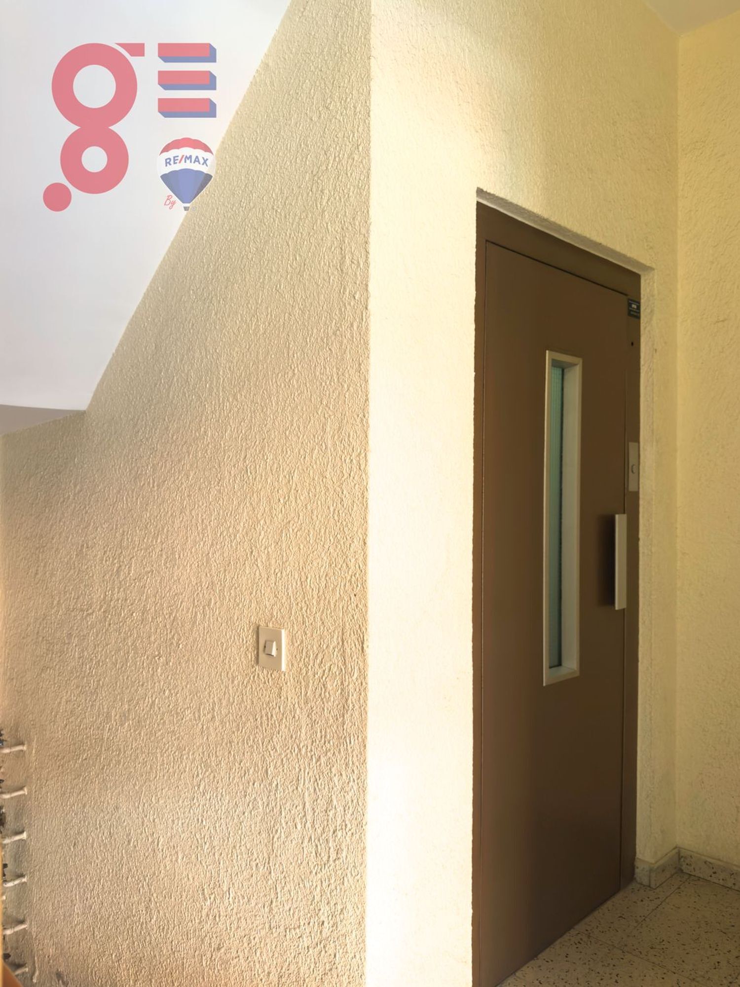 Pisos-Venta-Ponferrada-1792310-Foto-6
