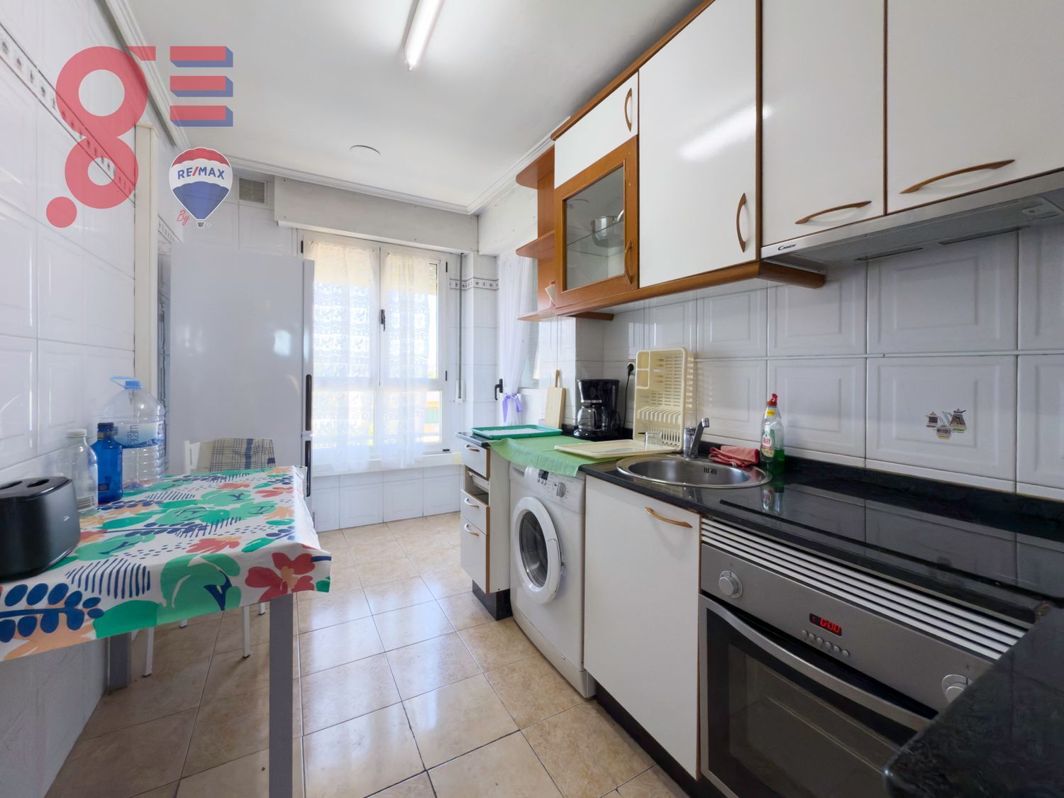 Pisos-Venta-Ponferrada-1765613-Foto-6