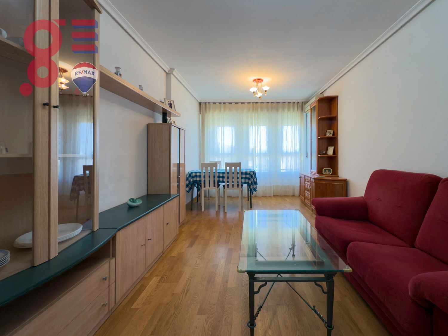 Pisos-Venta-Ponferrada-1765613-Foto-5