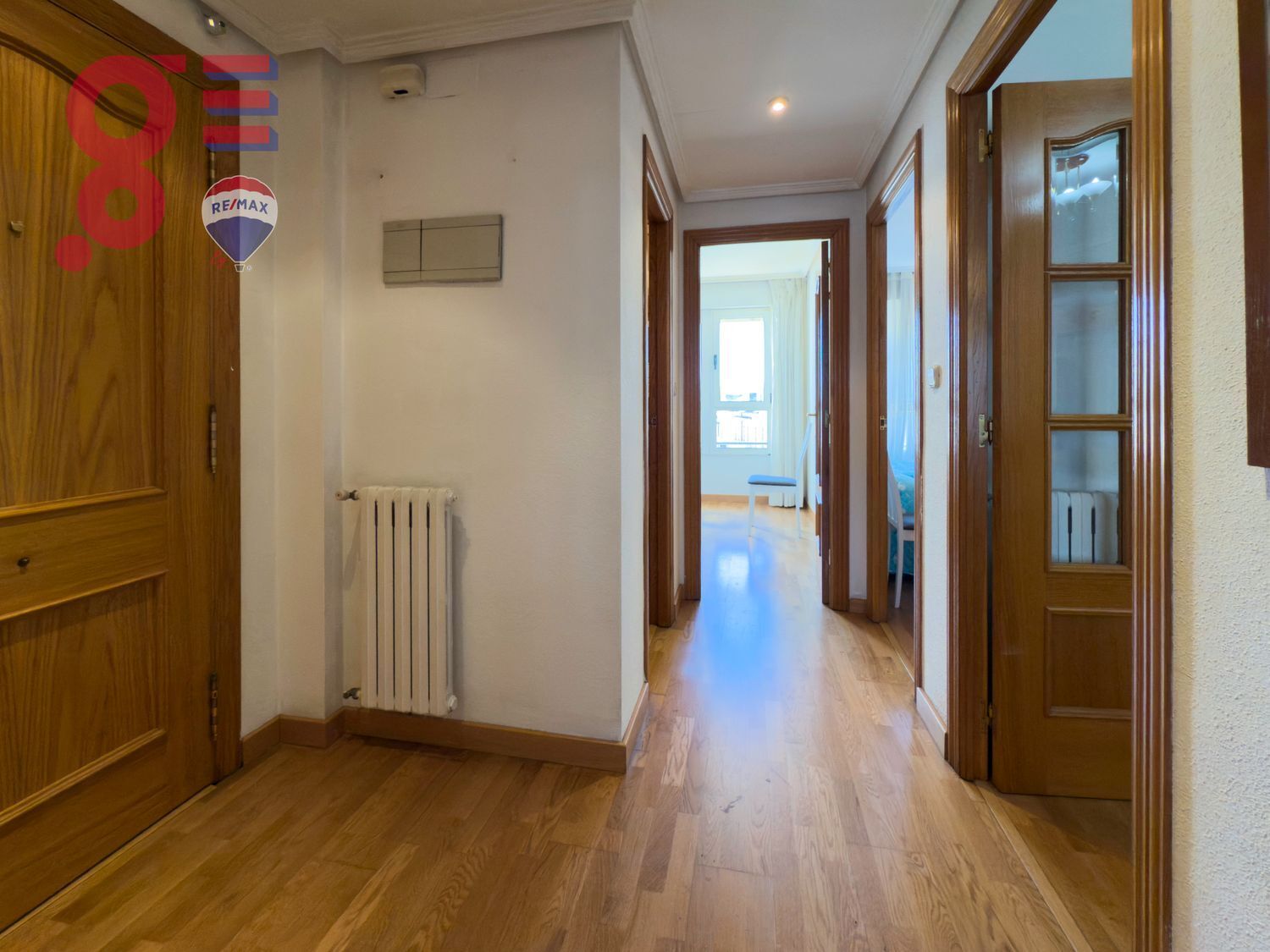 Pisos-Venta-Ponferrada-1765613-Foto-2