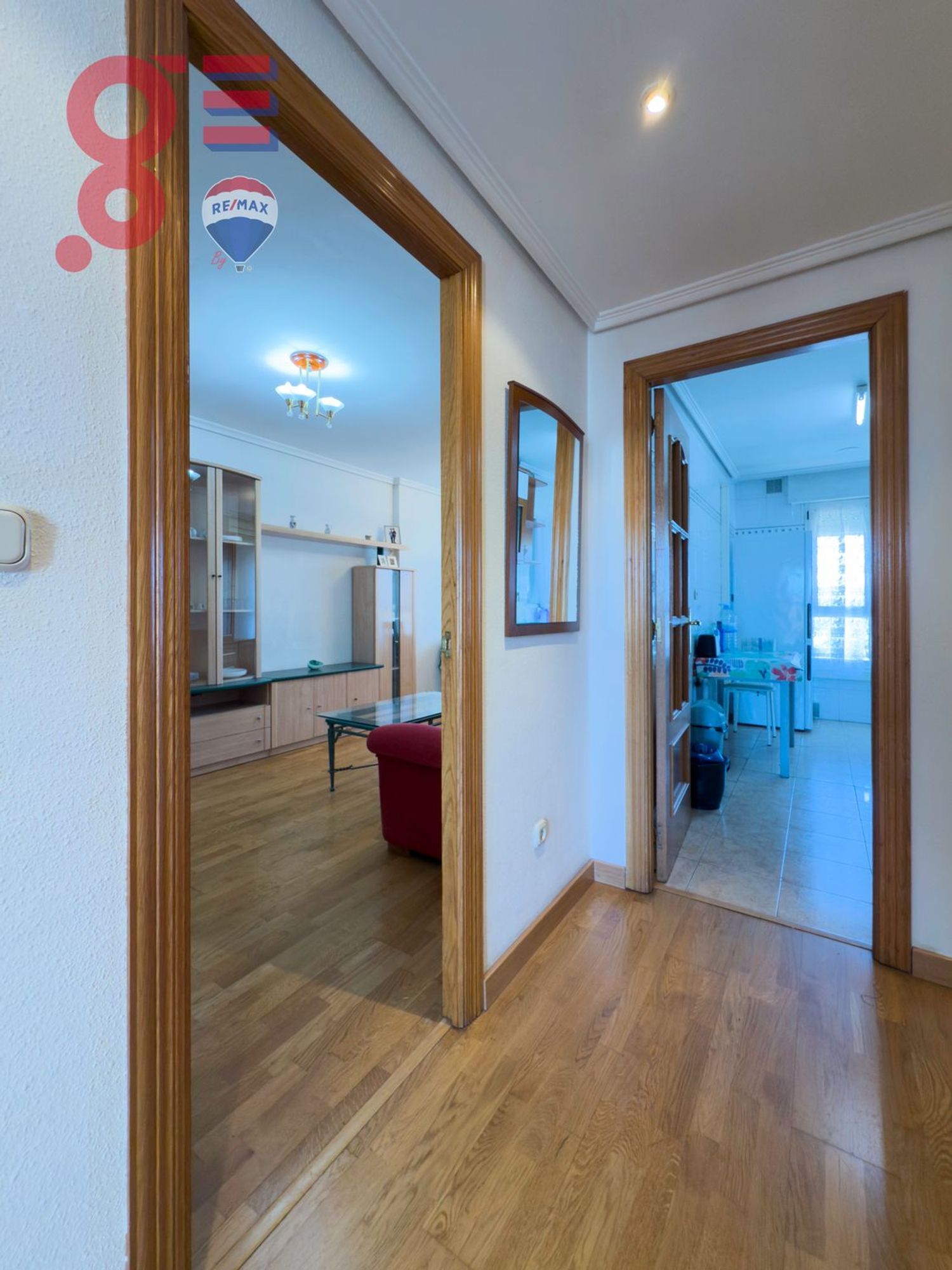 Pisos-Venta-Ponferrada-1765613-Foto-3