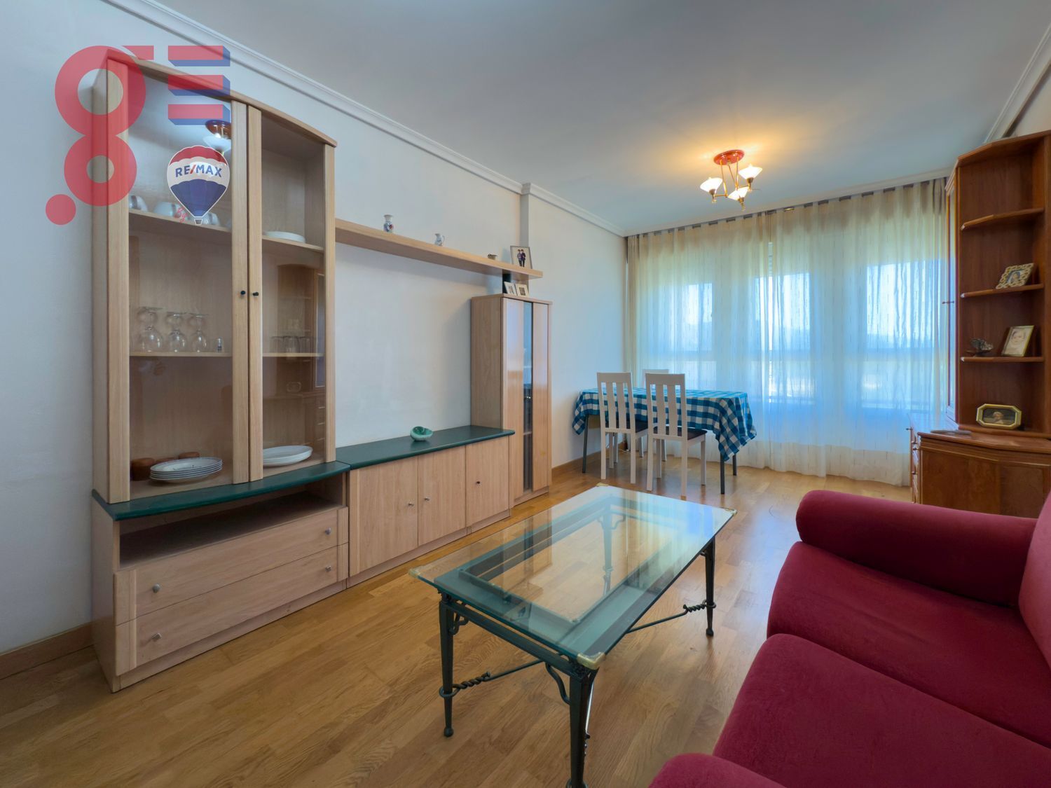Pisos-Venta-Ponferrada-1765613-Foto-4