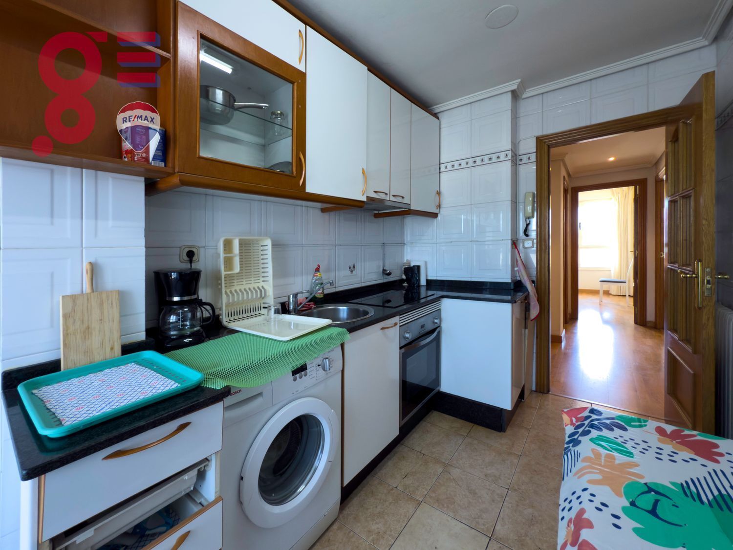 Pisos-Venta-Ponferrada-1765613-Foto-7