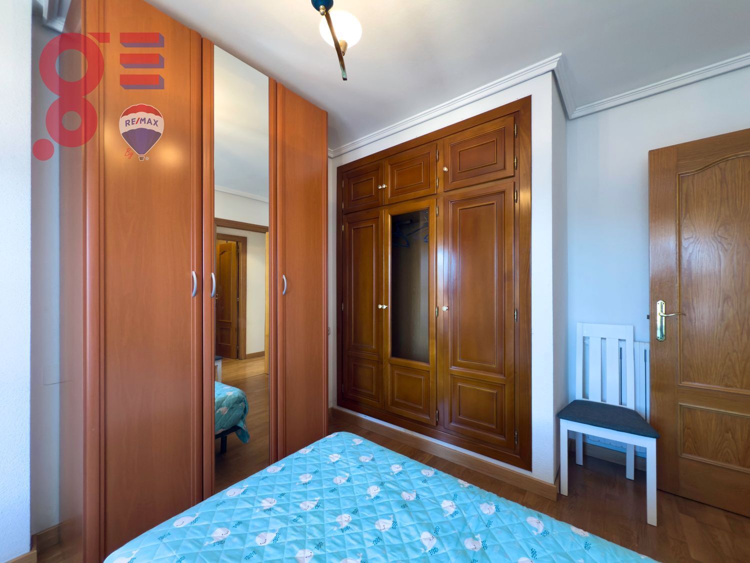 Pisos-Venta-Ponferrada-1765613-Foto-10