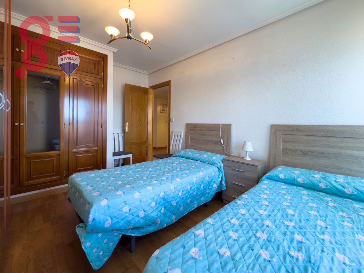 Pisos-Venta-Ponferrada-1765613-Foto-8