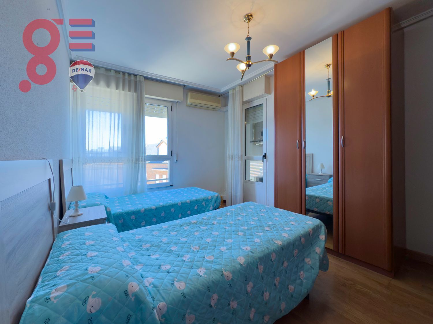Pisos-Venta-Ponferrada-1765613-Foto-9
