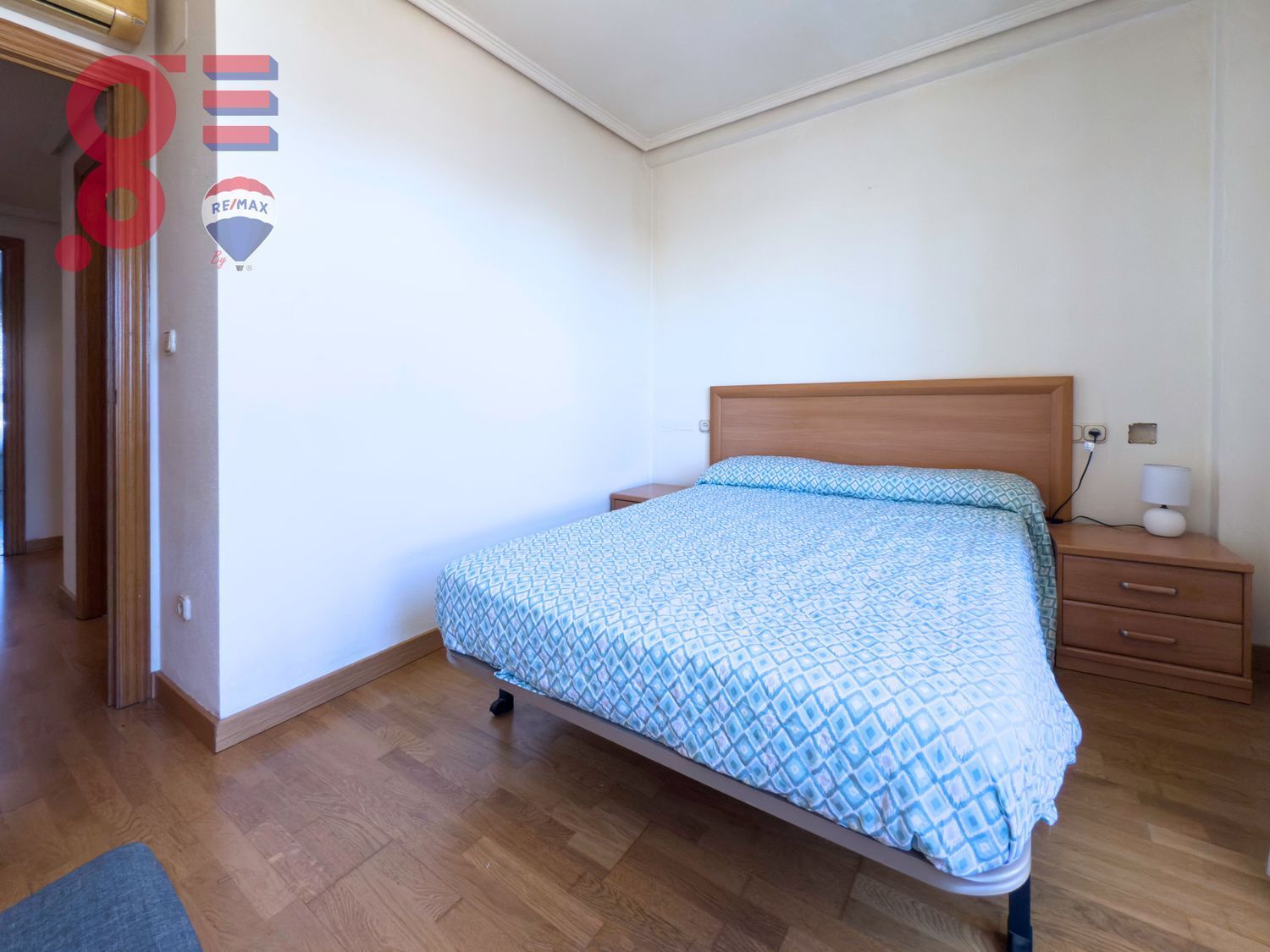 Pisos-Venta-Ponferrada-1765613-Foto-11