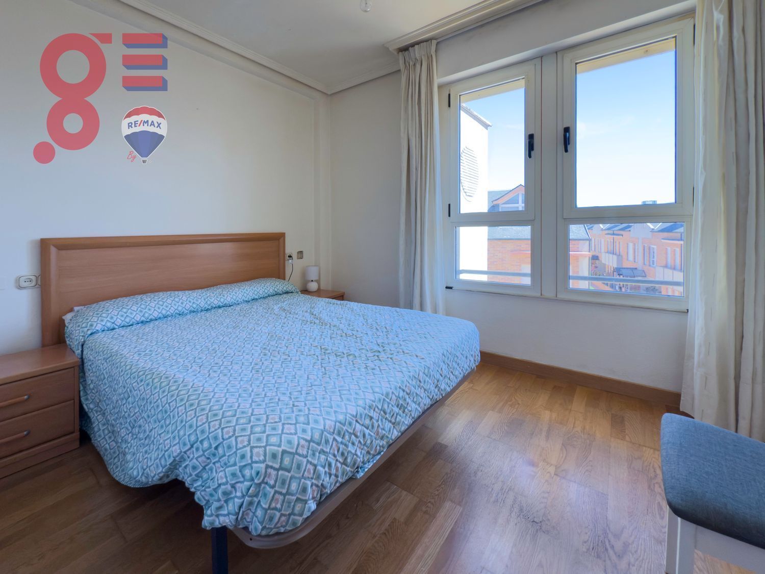 Pisos-Venta-Ponferrada-1765613-Foto-12
