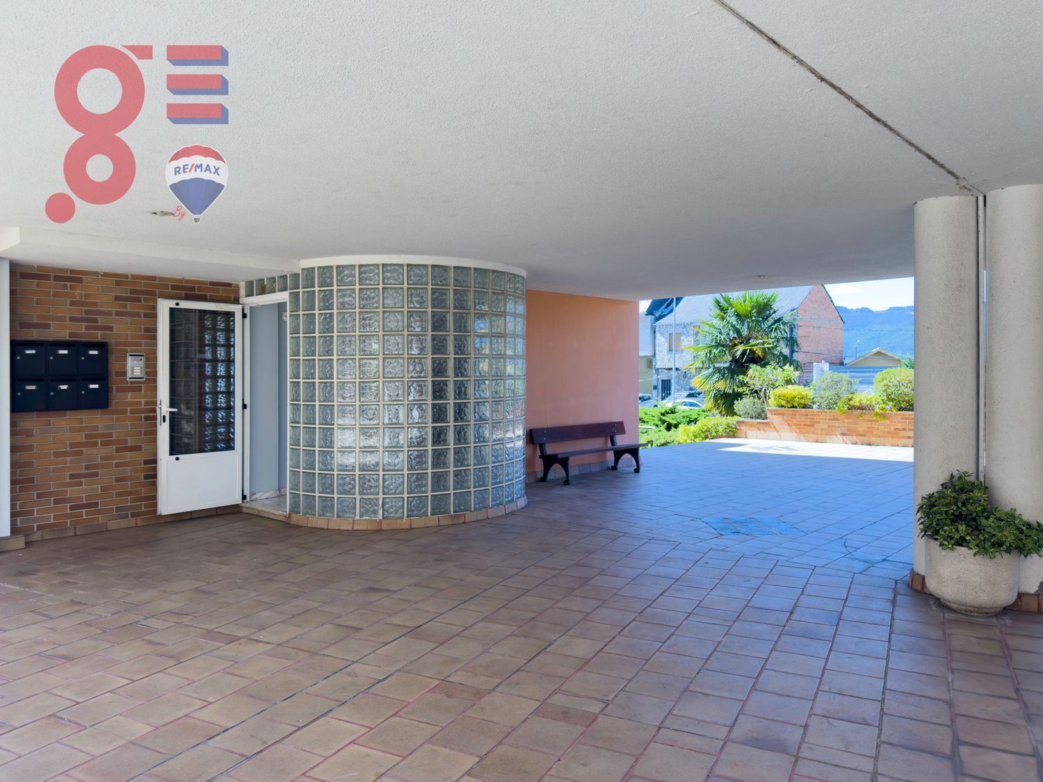 Pisos-Venta-Ponferrada-1765613-Foto-15