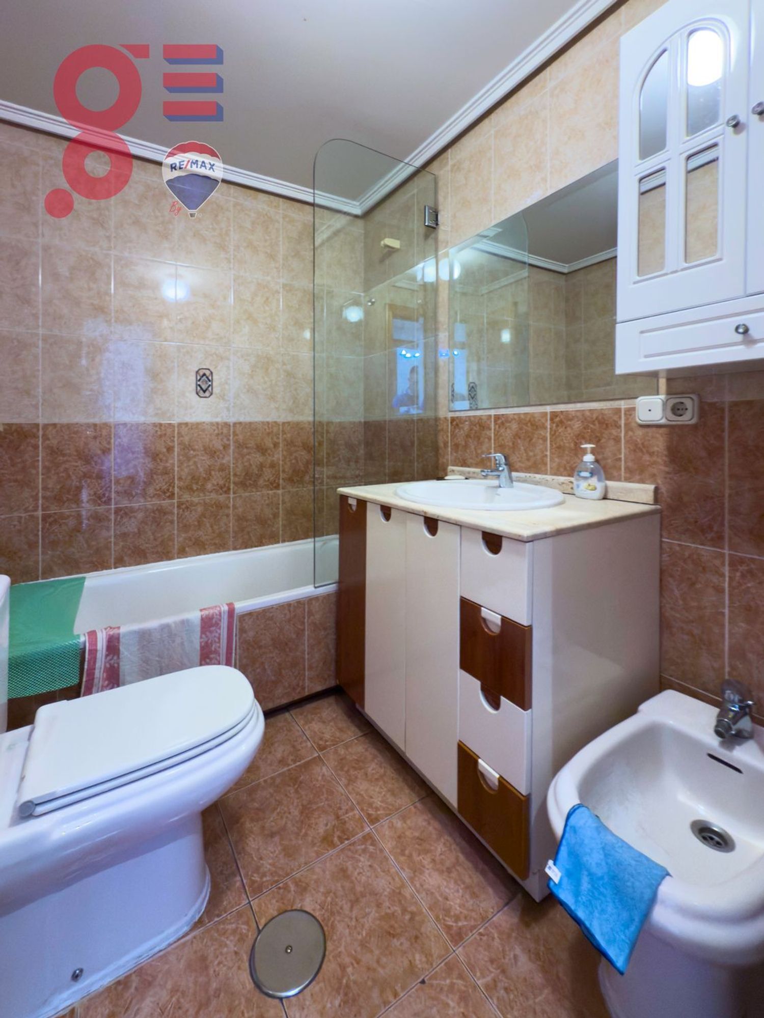 Pisos-Venta-Ponferrada-1765613-Foto-13
