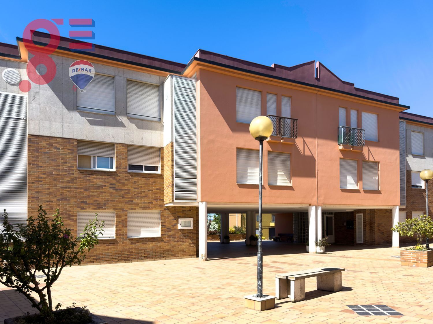 Pisos-Venta-Ponferrada-1765613-Foto-16