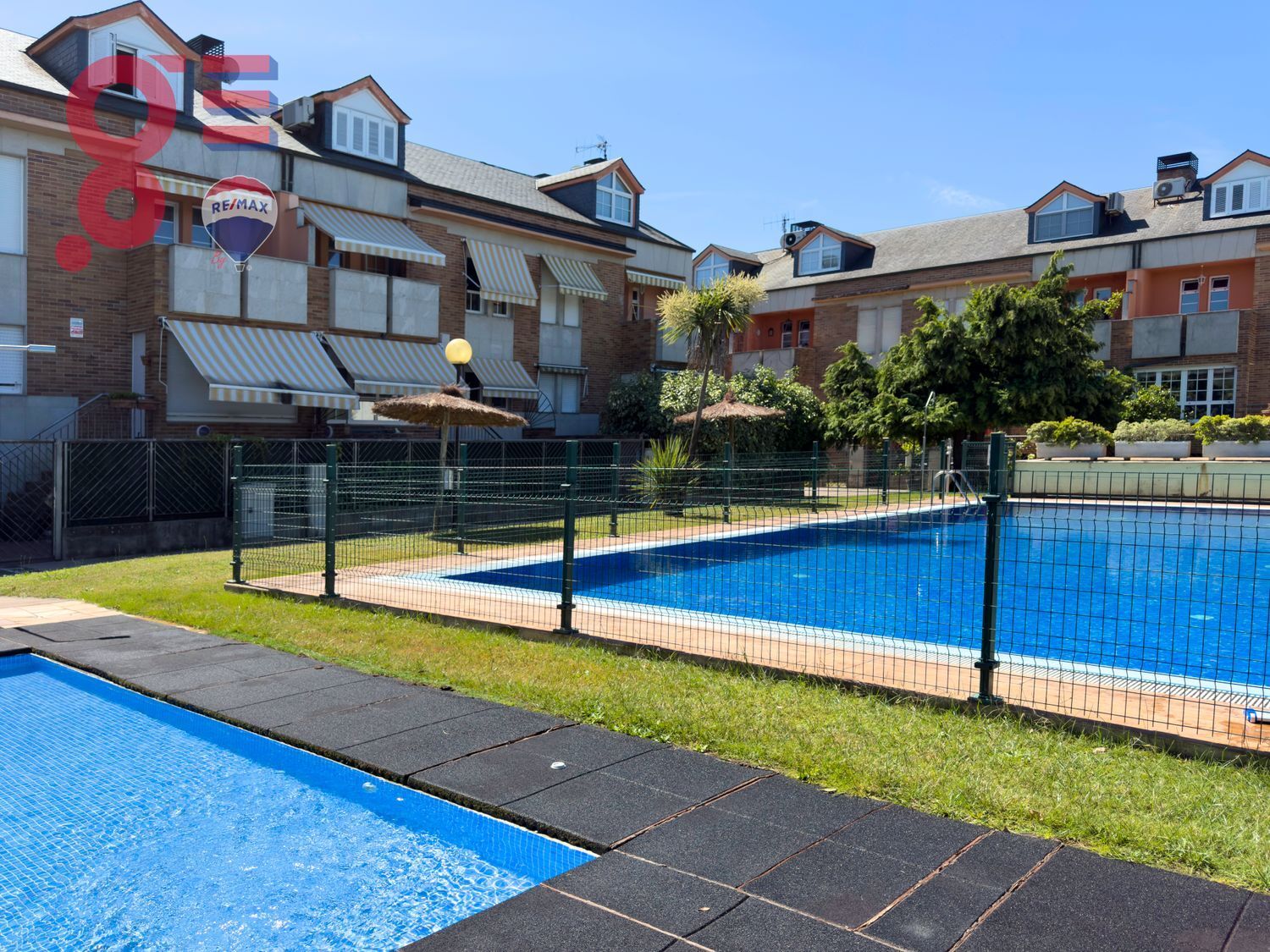 Pisos-Venta-Ponferrada-1765613-Foto-19
