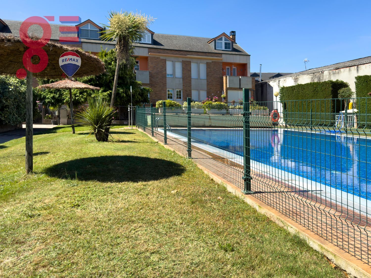 Pisos-Venta-Ponferrada-1765613-Foto-17