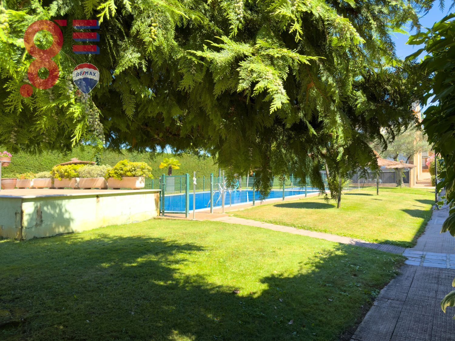 Pisos-Venta-Ponferrada-1765613-Foto-21