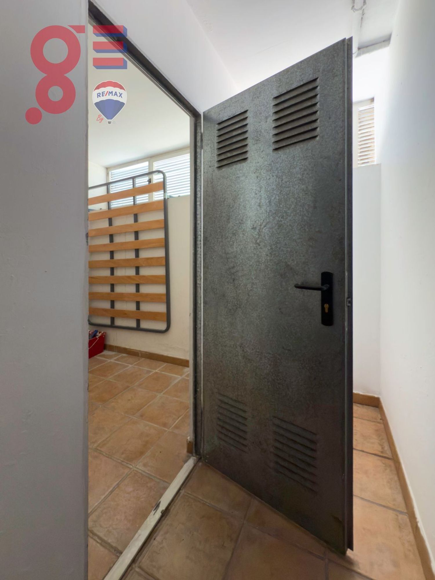 Pisos-Venta-Ponferrada-1765613-Foto-22