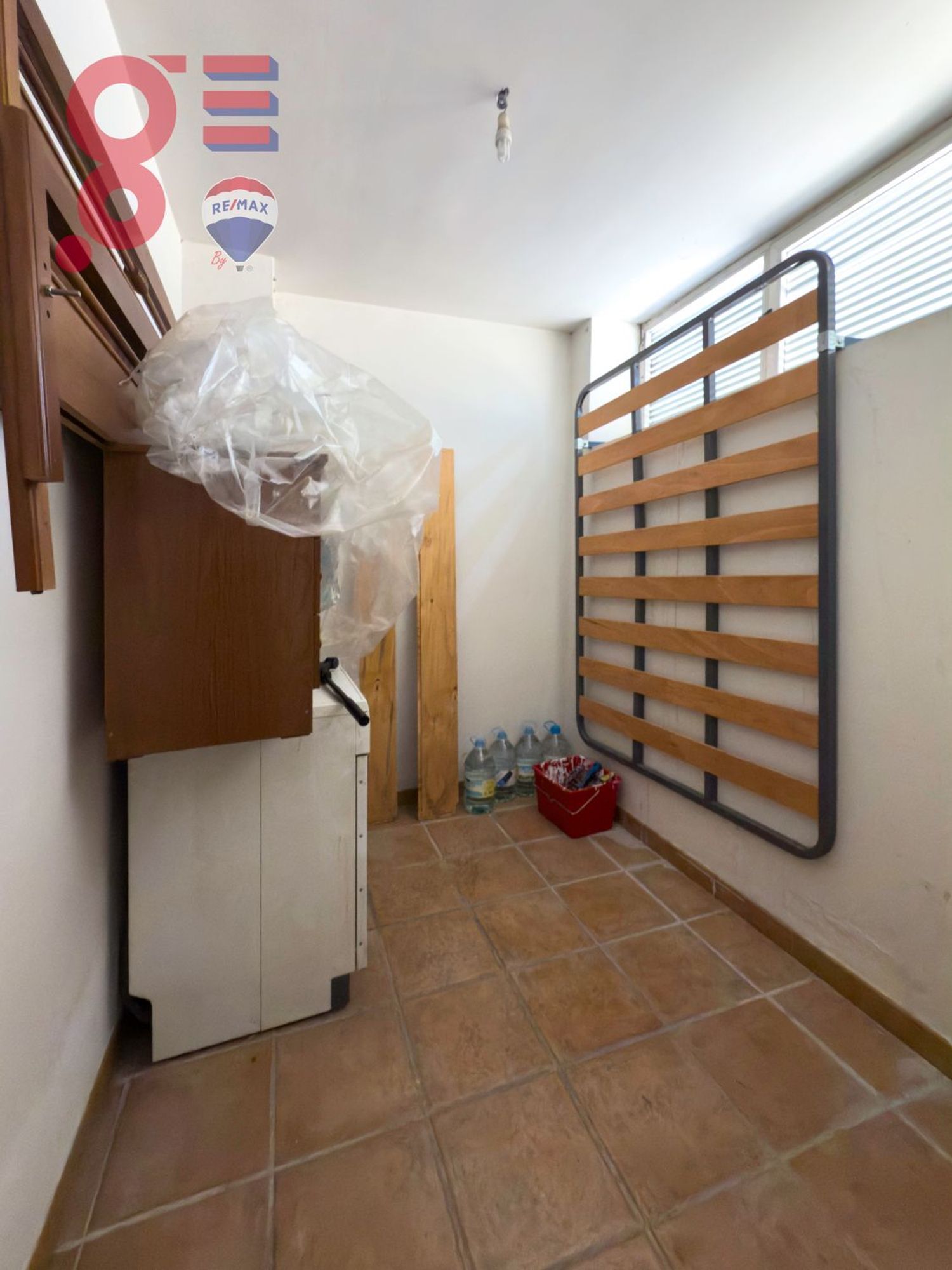Pisos-Venta-Ponferrada-1765613-Foto-23