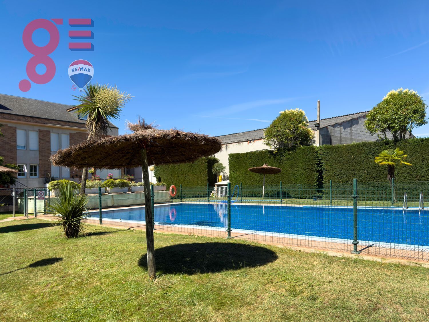 Pisos-Venta-Ponferrada-1765613-Foto-20