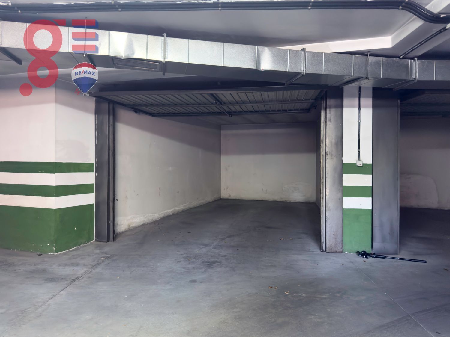Pisos-Venta-Ponferrada-1765613-Foto-24