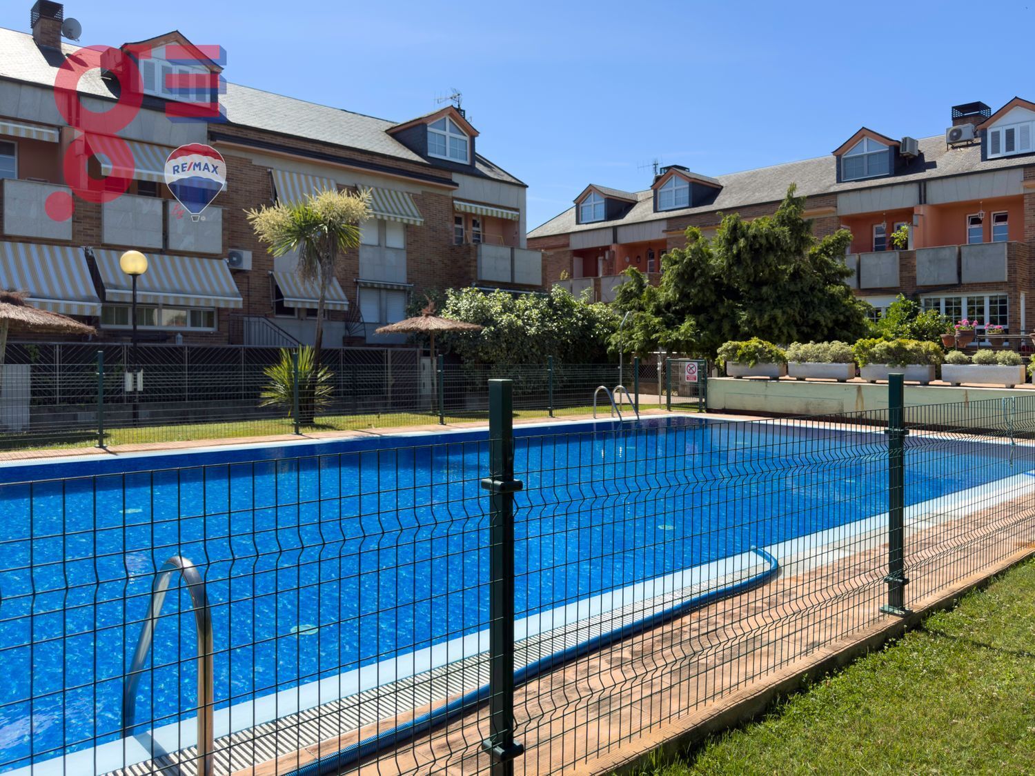 Pisos-Venta-Ponferrada-1765613-Foto-18