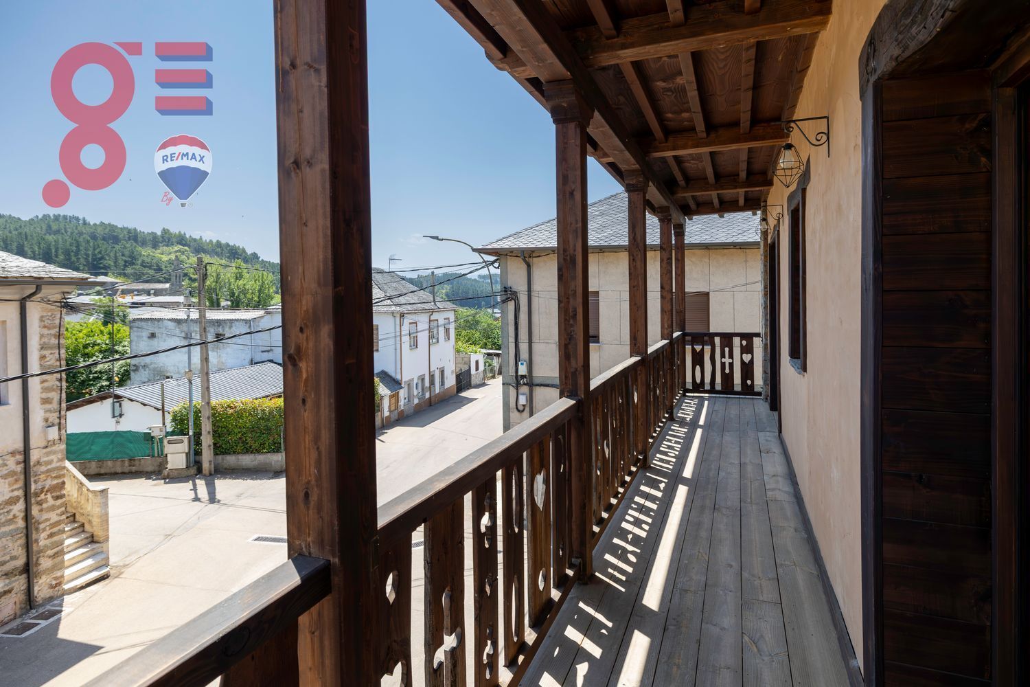 Casas o chalets-Venta-Arganza-1761690-Foto-7