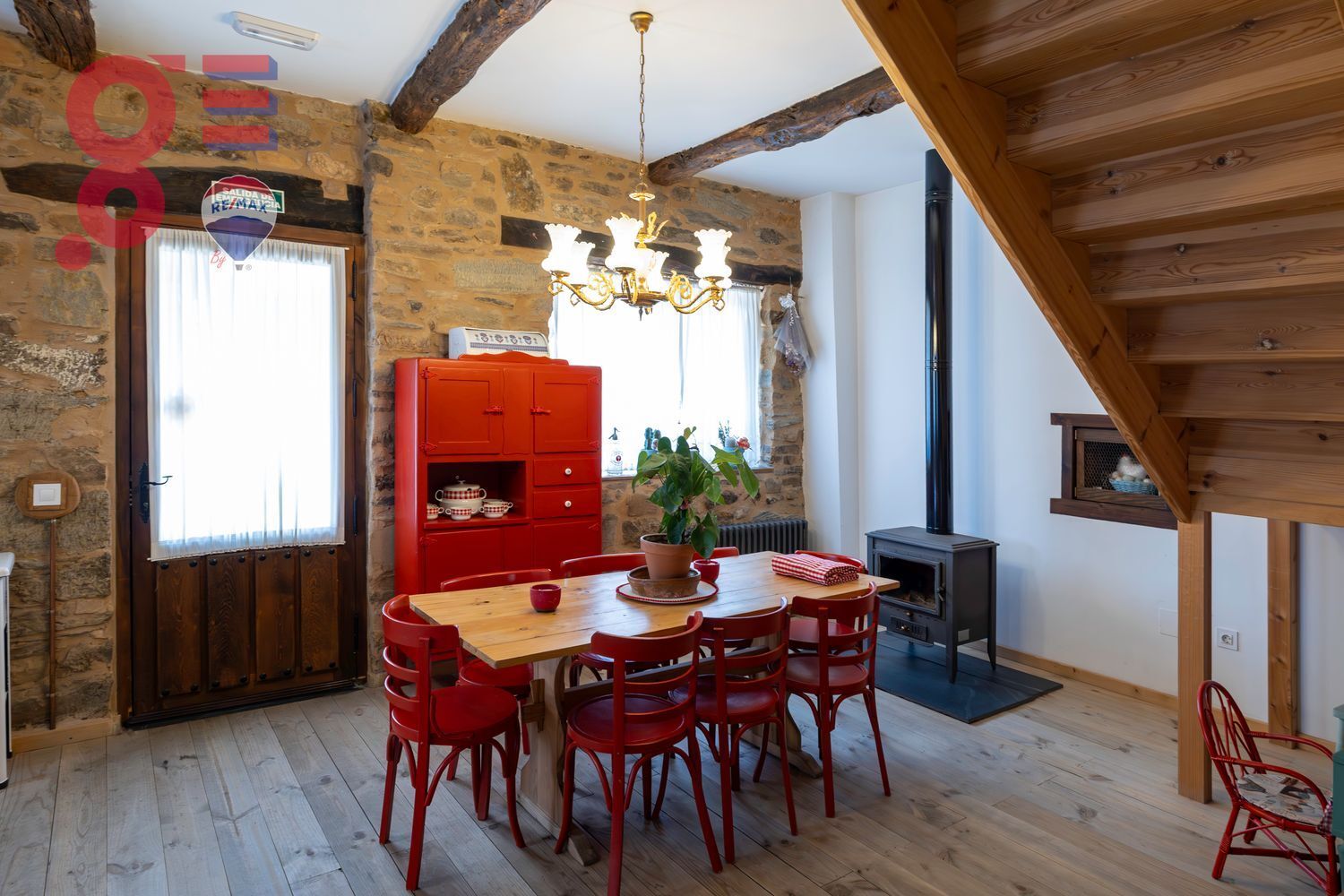 Casas o chalets-Venta-Arganza-1761690-Foto-14