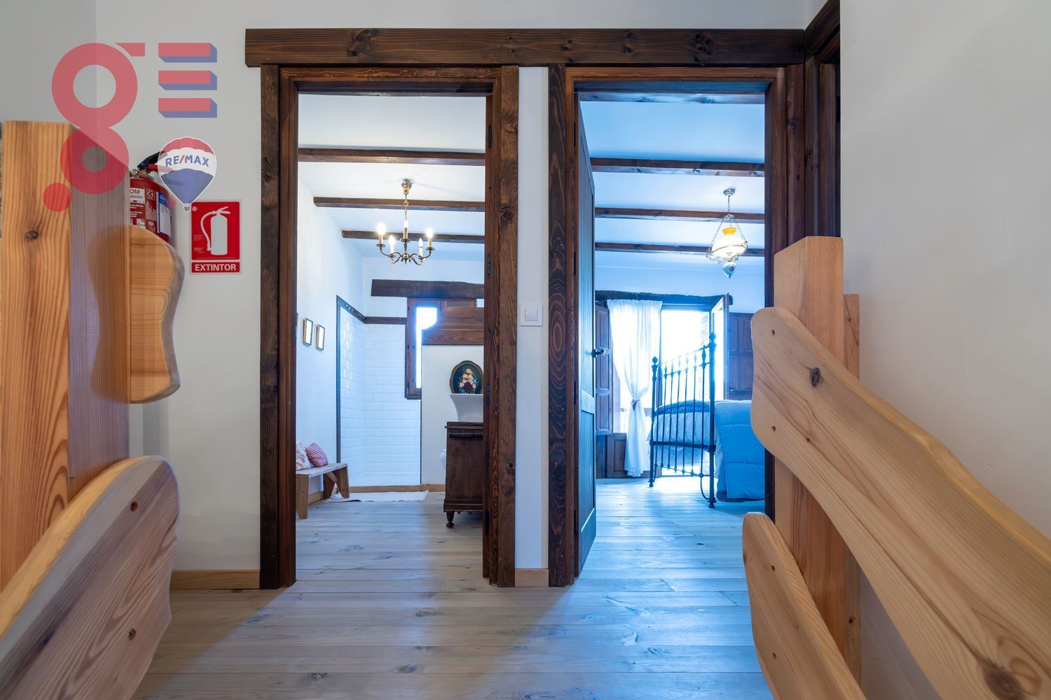 Casas o chalets-Venta-Arganza-1761690-Foto-18