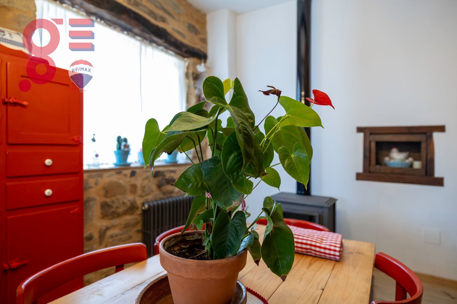 Casas o chalets-Venta-Arganza-1761690-Foto-26