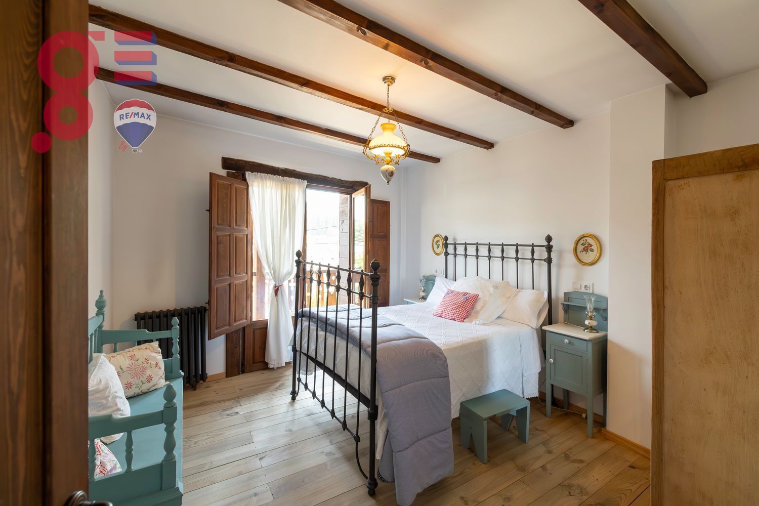 Casas o chalets-Venta-Arganza-1761690-Foto-30