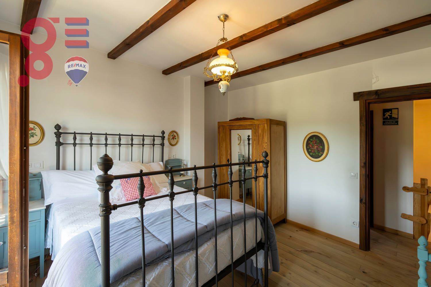 Casas o chalets-Venta-Arganza-1761690-Foto-31